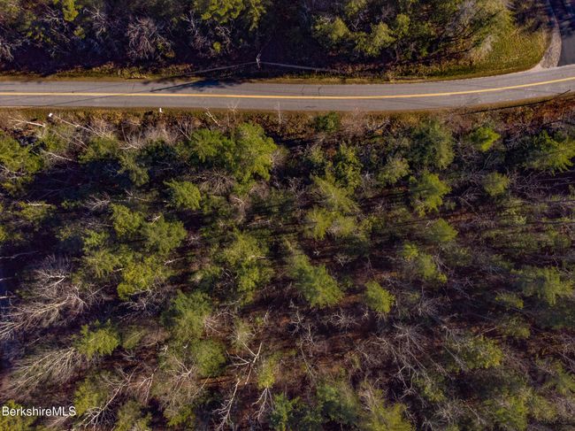 0 Goose Pond Rd, Home with 0 bedrooms, 0 bathrooms and null parking in Tyringham MA | Image 18