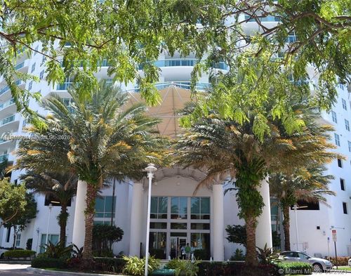 apt-1216-7900 Harbor Island Dr, North Bay Village, FL, 33141-4297 | Card Image