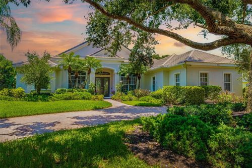 8844 Bloomfield Blvd, SARASOTA, FL, 34238-4453 | Card Image