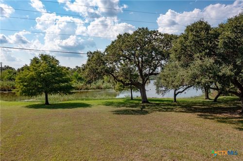 107 E Circle Street, Goliad, TX, 77963 | Card Image