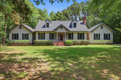 329 Great Lakes Rd, Pawleys Island, SC, 29585-6423 | Card Image