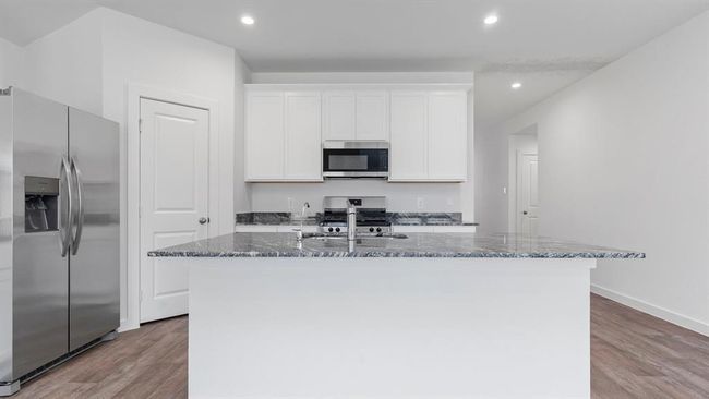 *Images and 3D tour are for illustration only and options may vary from home as built. | Image 15