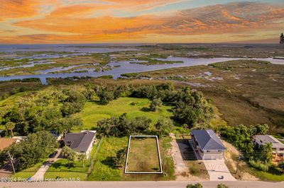 Lot 7 Eagle Nest Dr | Image 1