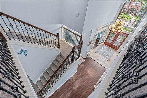 914 Pinewood Ln, Seabrook, TX, 77586-4409 | Card Image