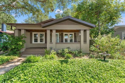 407 E Paris St, TAMPA, FL, 33604-6742 | Card Image