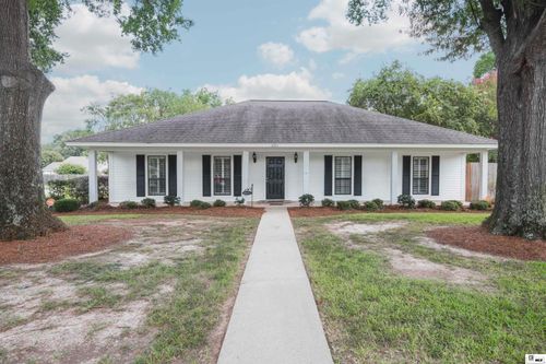 3101 W Deborah Drive, Monroe, LA, 71201 | Card Image