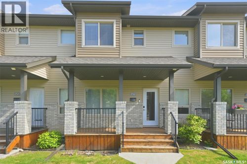 256 Maningas Bend, Saskatoon, SK, S7W0P5 | Card Image