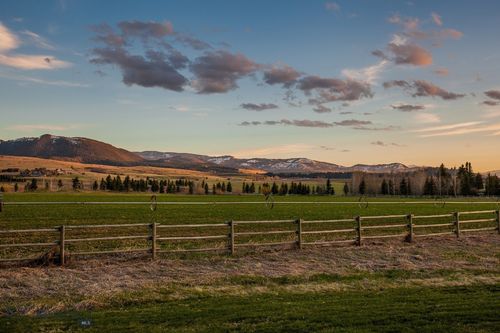 TBD Downy Ln, Bozeman, MT, 59715 | Card Image