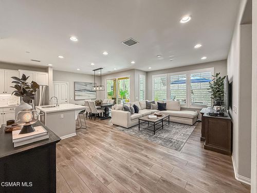 230 Stonegate Rd, Camarillo, CA, 93010-7573 | Card Image