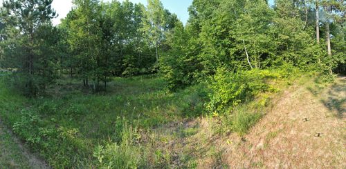 TBD Solitude Way, Merrifield, MN, 56465 | Card Image