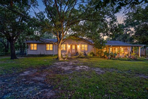 108 Meyers Ave, Quinlan, TX, 75474-8700 | Card Image