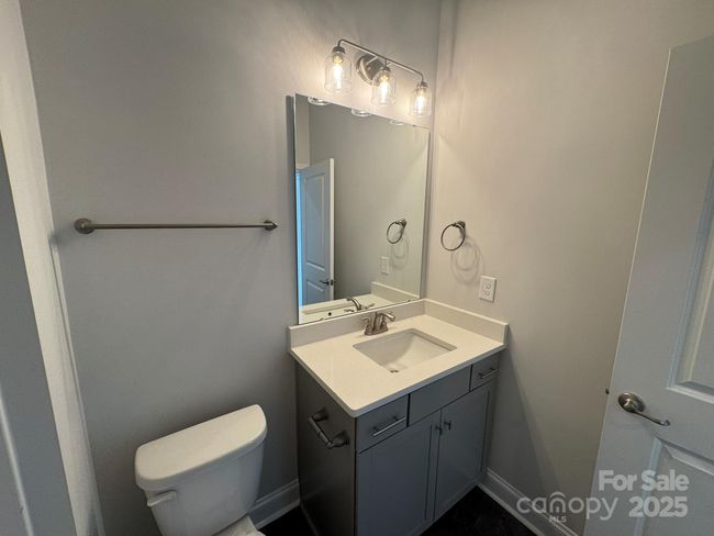 78B - 202 Fostoria Pl, House other with 5 bedrooms, 4 bathrooms and null parking in Albemarle NC | Image 15