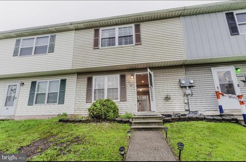 612 Morris Rd, EAST GREENVILLE, PA, 18041-1736 | Card Image