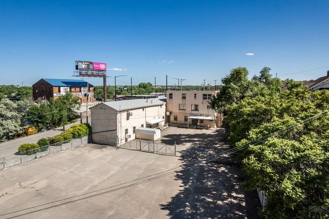 331 E 4 Th St, Home with 0 bedrooms, 0 bathrooms and null parking in Pueblo CO | Image 65