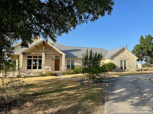 6621 Fm 311, Spring Branch, TX, 78070-6061 | Card Image