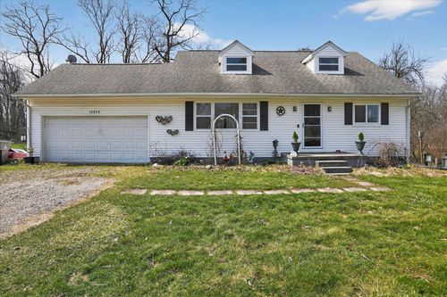 12953 28 1/2 Mile Rd, Albion, MI, 49224-9407 | Card Image
