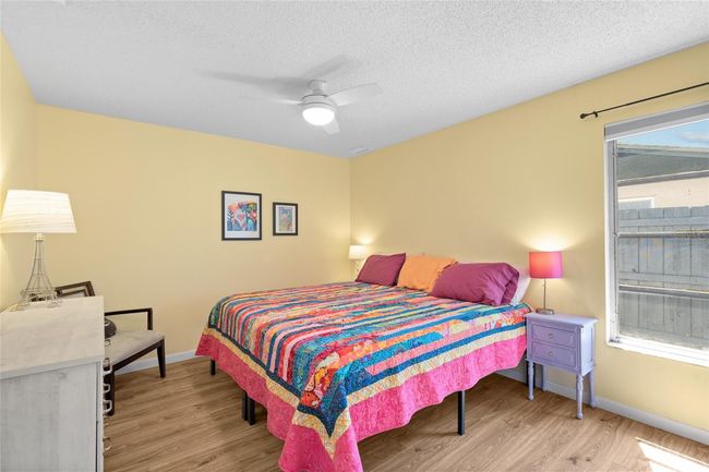 11368 93 Rd St, House other with 3 bedrooms, 2 bathrooms and null parking in LARGO FL | Image 27