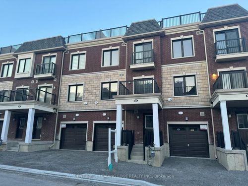 43-23 Canton Lane, Whitchurch-Stouffville, ON, L4A4W8 | Card Image