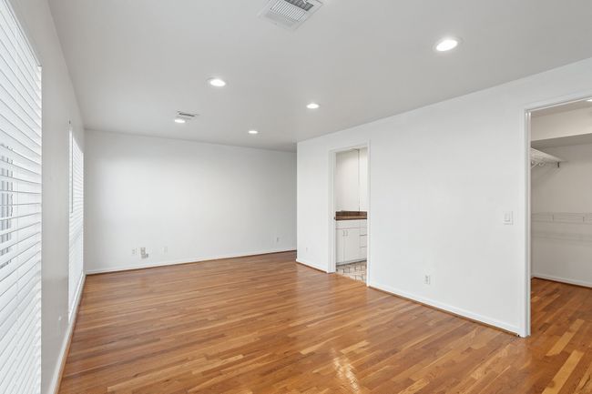 UNIT-7 - 4122 Travis St, Condo with 2 bedrooms, 3 bathrooms and null parking in Dallas TX | Image 22
