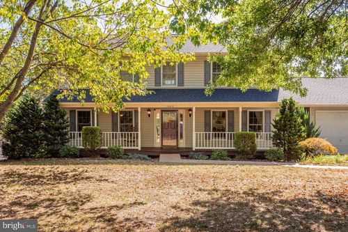1480 Bluewater Rd, ROCKINGHAM, VA, 22801-8645 | Card Image