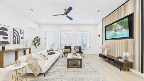 c-5410 Nolda St, Houston, TX, 77007-4317 | Card Image