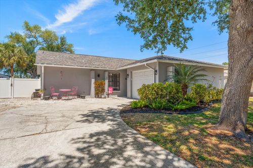 1875 Arbor Dr S, PALM HARBOR, FL, 34683-5712 | Card Image