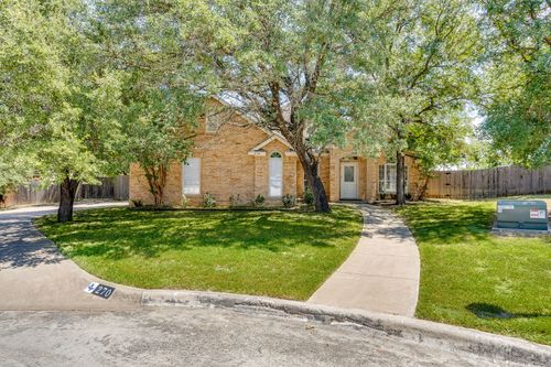 270 Bluff View Ct, Aledo, TX, 76008-4533 | Card Image