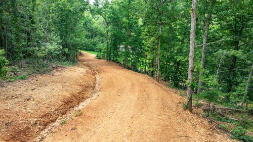 348 Columbia Ave, Hohenwald, TN, 38462 | Card Image