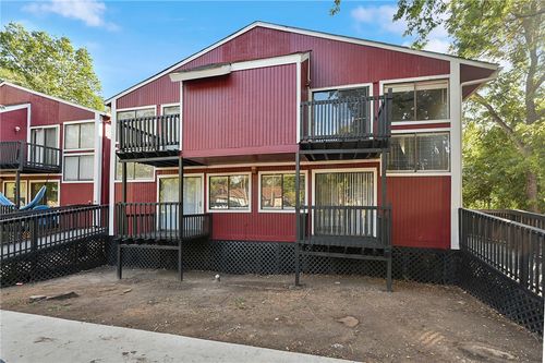 apt-c-1212 Holik Dr, College Station, TX, 77840-4497 | Card Image