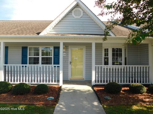 1702 Courtyard E, Beaufort, NC, 28516-2439 | Card Image