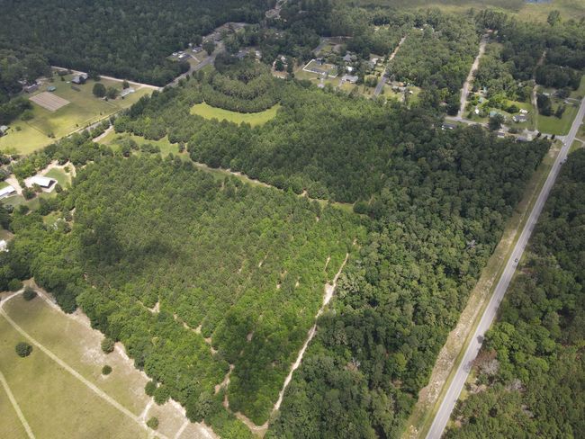 DJI_0544 | Image 15