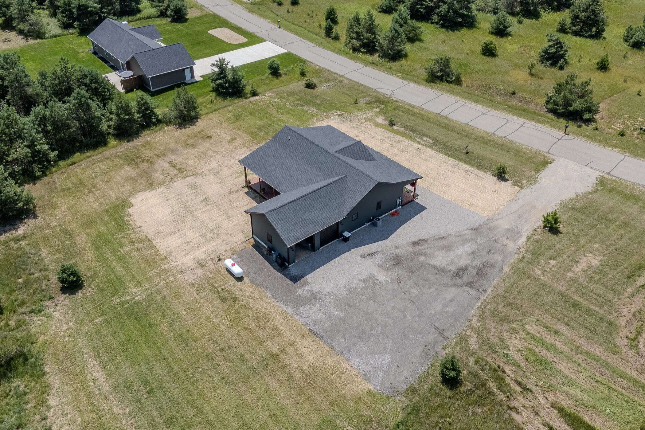 Residential in Elmira Township 4