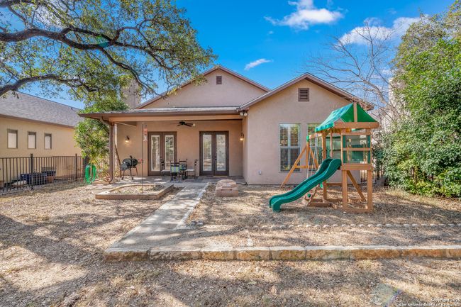2789 Indian Wells Dr, House other with 3 bedrooms, 4 bathrooms and null parking in Kerrville TX | Image 24