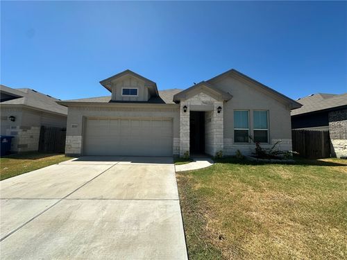 1030 Ocean Breeze, Portland, TX, 78374 | Card Image