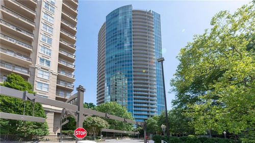 apt-1506-3338 Peachtree Rd Ne, Atlanta, GA, 30326-1466 | Card Image
