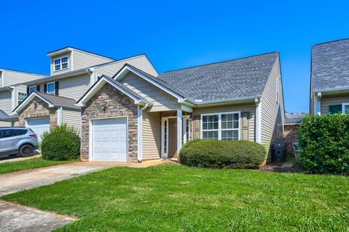 231 Alton Cir, Villa Rica, GA, 30180-5174 | Card Image