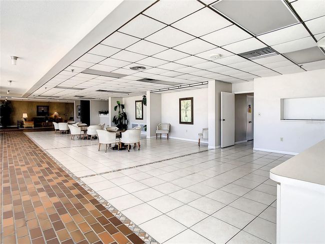 APT-501 - 15462 Gulf Blvd, Condo with 2 bedrooms, 2 bathrooms and null parking in MADEIRA BEACH FL | Image 31