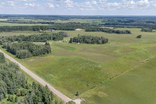 364065 Range Road 5-1, Rural Clearwater County, AB, T0M0M0 | Card Image