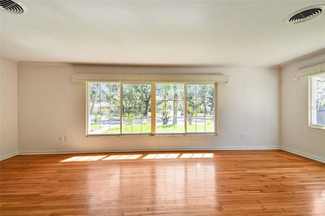 3001 Bay Shore Cir, House other with 2 bedrooms, 2 bathrooms and null parking in SARASOTA FL | Image 14