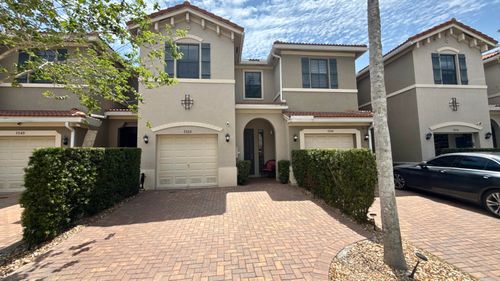 3332 Nw 10th, Pompano Beach, FL, 33064 | Card Image