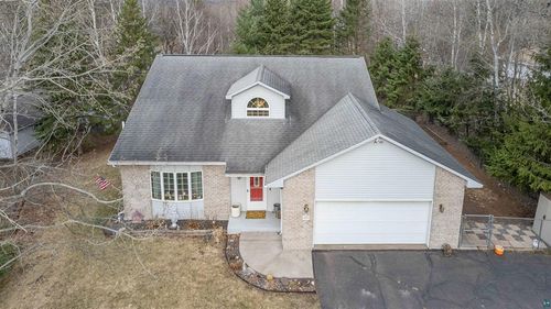 1601 Lavaque Rd, Proctor, MN, 55810-2518 | Card Image
