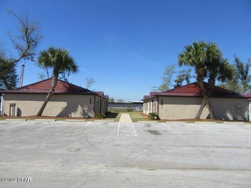 apt-c-1412 New York Ave, Lynn Haven, FL, 32444-3772 | Card Image