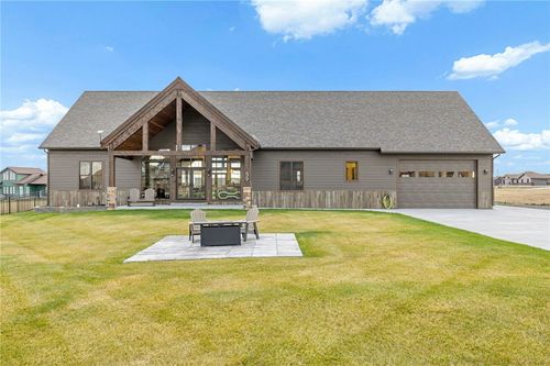 59 Grandview Dr, Red Lodge, MT, 59068-9094 | Card Image