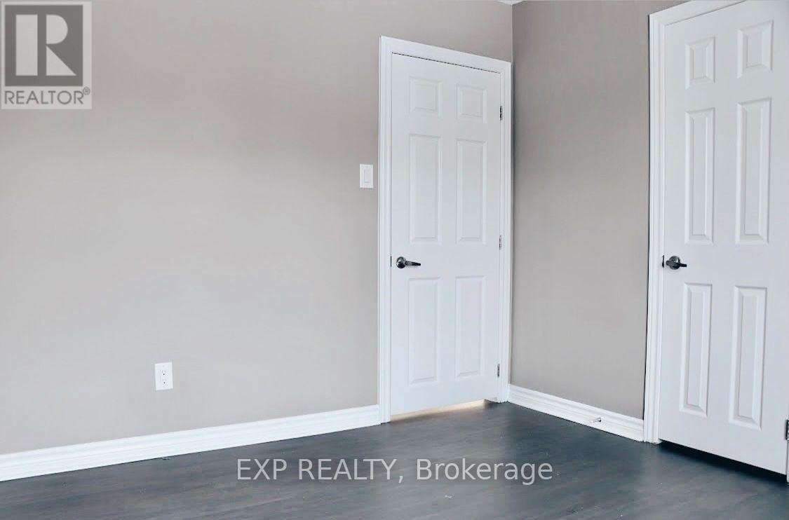 Residential Lease in Ottawa 3