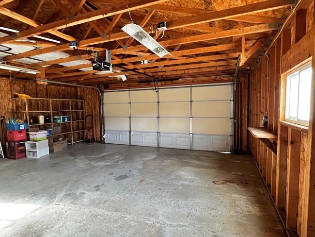 19698 County Road Br, Home with 3 bedrooms, 2 bathrooms and null parking in ROCKBRIDGE WI | Image 33