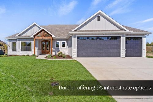 2805 S Easley Rd, COLUMBIA, MO, 65203 | Card Image