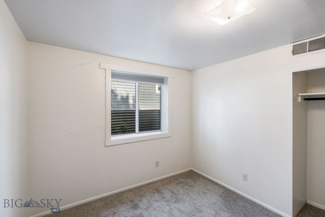 318 N 19th, Home with 0 bedrooms, 0 bathrooms and null parking in Bozeman MT | Image 16