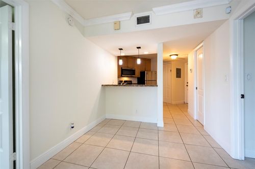 apt-308-10401 W Broward Blvd, Plantation, FL, 33324-2133 | Card Image