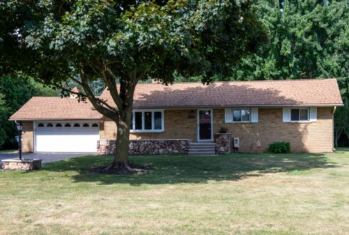 219 Ottawa Dr, Troy, MI, 48085-1577 | Card Image