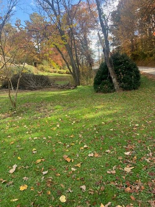 00 Juanluska Dr, Robbinsville, NC, 28771 | Card Image